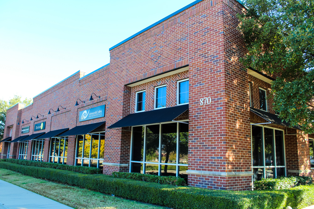 counseling in coppell