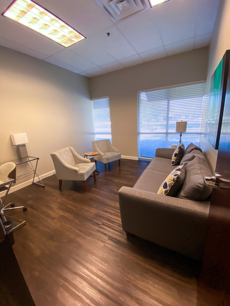 therapists in coppell