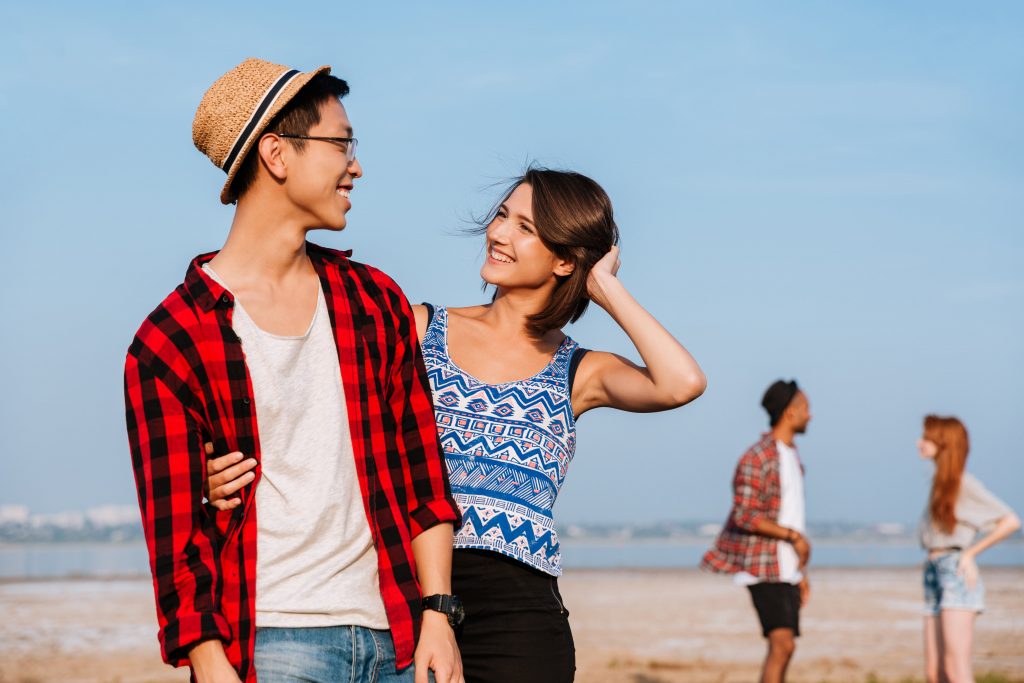 couples counseling spring tx