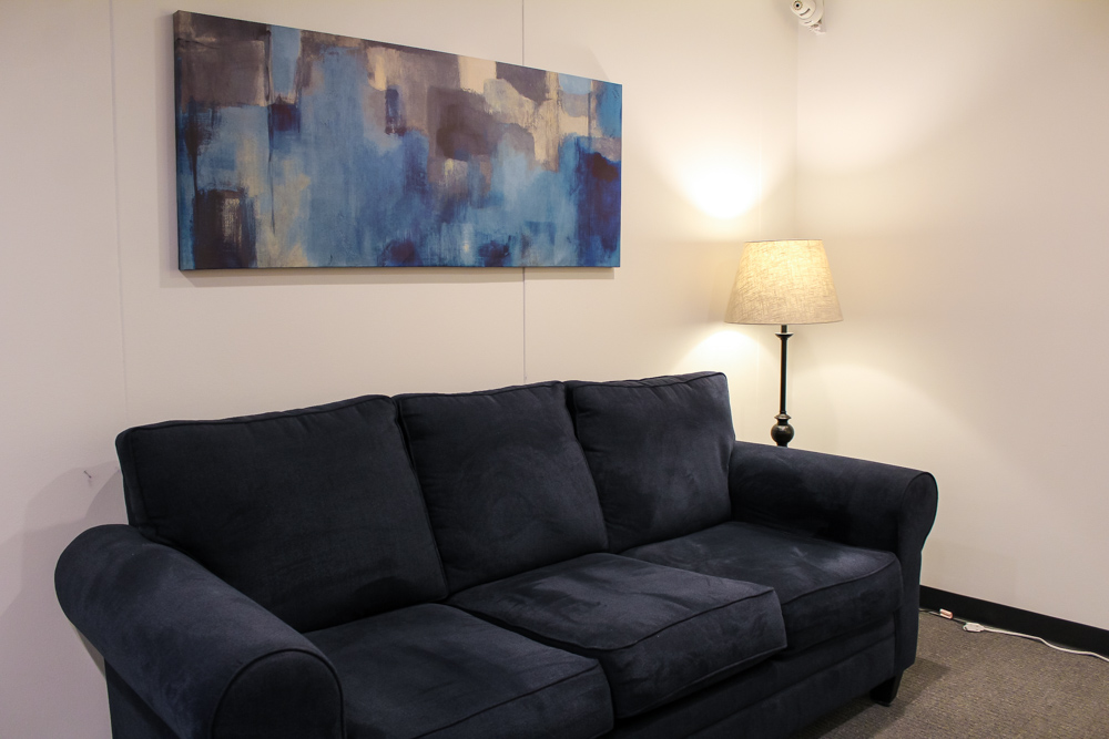 counseling in galleria farmers branch