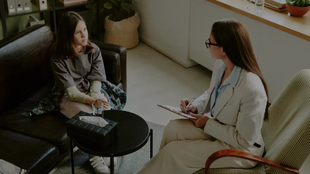 Burnout vs. Depression_ Understanding the Key Differences image raw