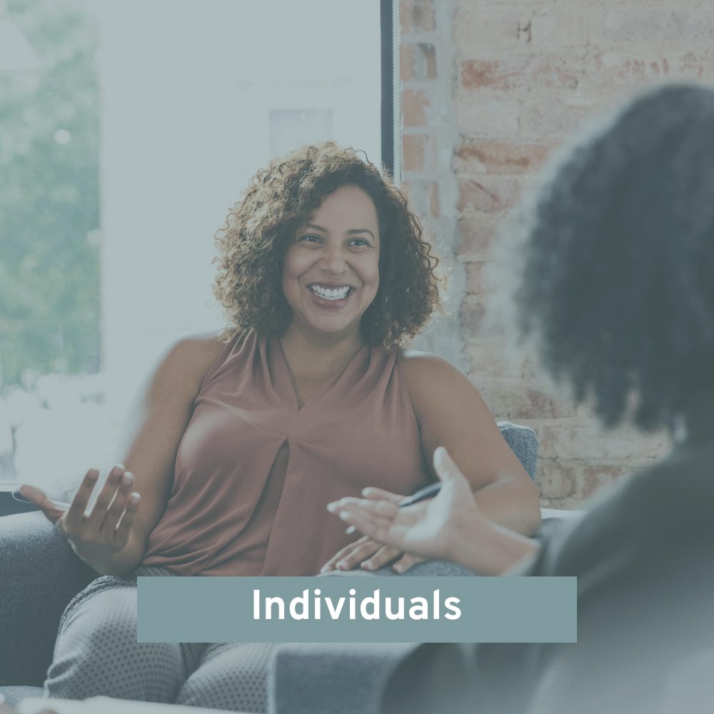 Self Invasive The Neuroscience Behind Self-Injury | Taylor Counseling Group