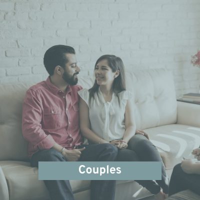 Image for choice number 2