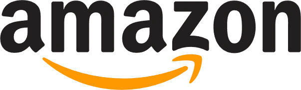 Amazon Logo