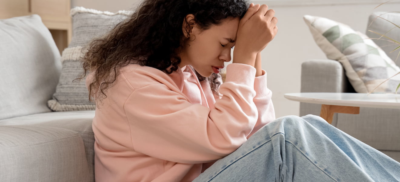 How to Regulate Your Nervous System_ Signs of Dysregulation & What Helps