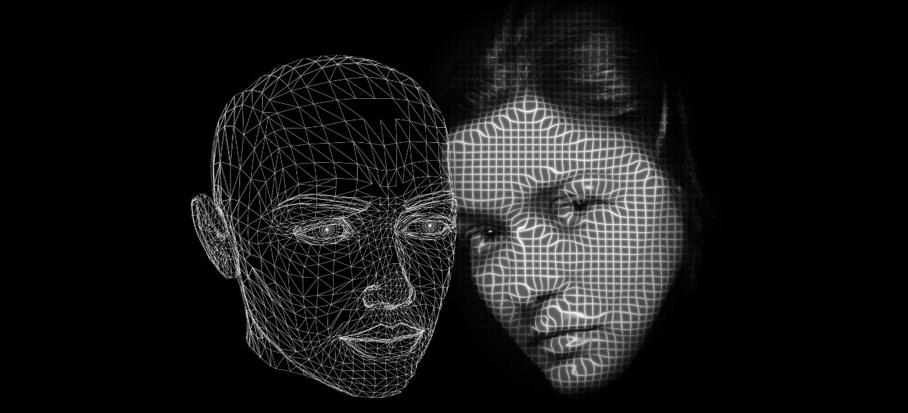 What Is Imposter Syndrome_ Signs, Causes & How to Overcome It image 2