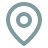 map-pin