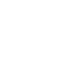 download icon