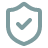 shield-check