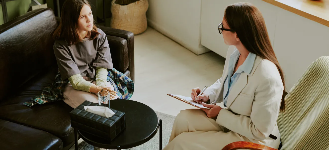 The Complete Guide to Finding a Therapist in Dallas image 2