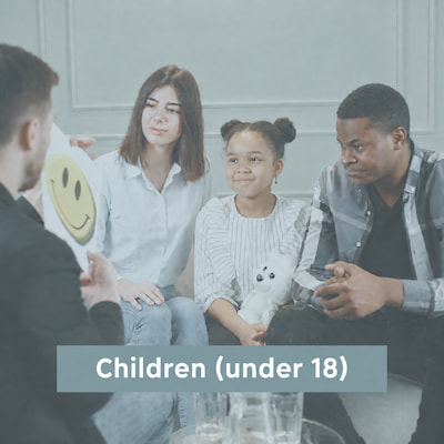 Image for choice number 4