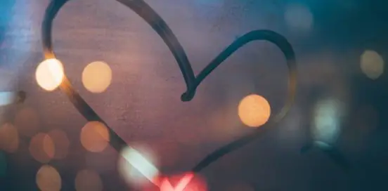 You are lovable