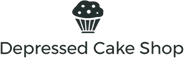 Depressed Cake Shop