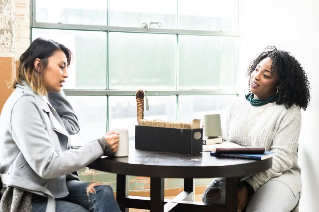 counseling