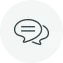 Speak