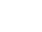 depression