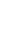identity development