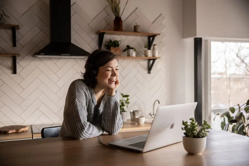 online counseling