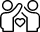 lgbtq-counseling