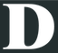 d-magazine