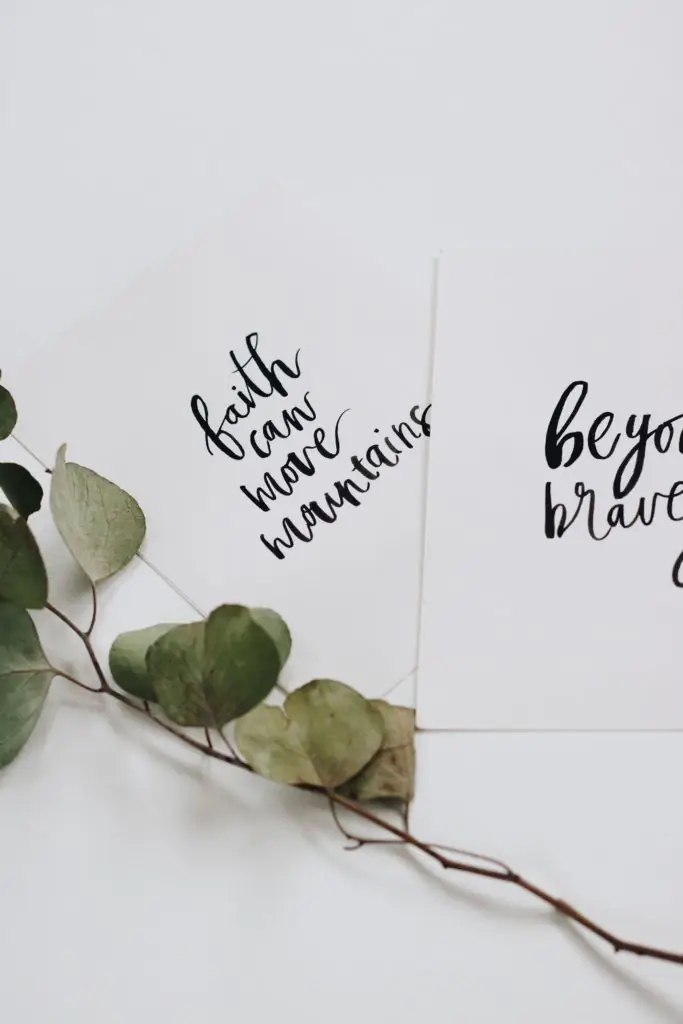 faith-based-counseling