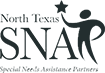 north-texas-snap