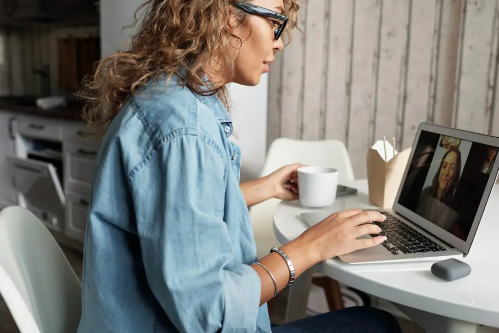 virtual therapy online