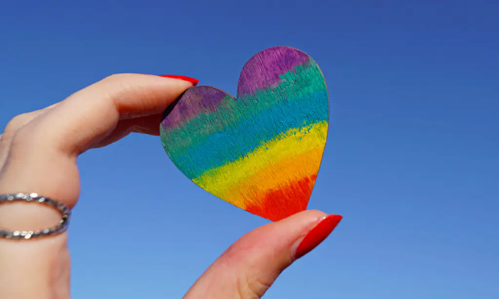 pride-heart