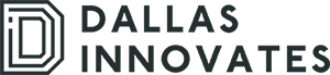 dallas innovates