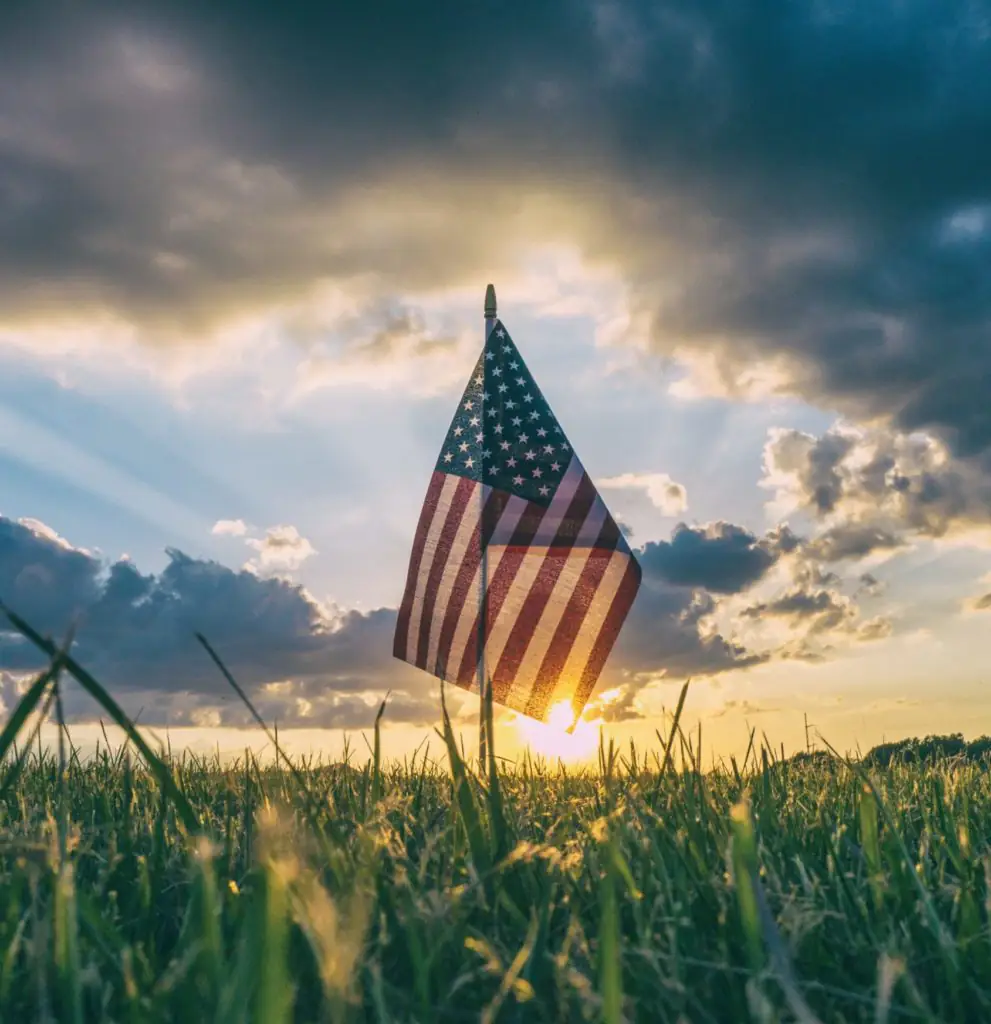 veterans-counseling