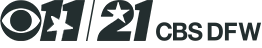 CBS Dallas