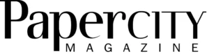 papercitylogo