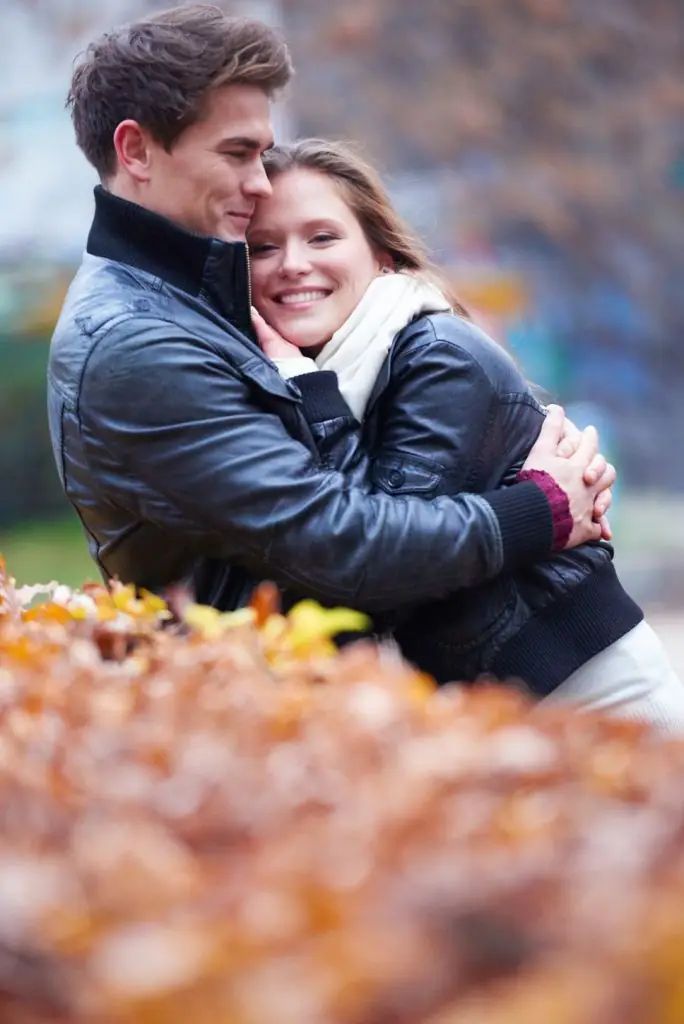 couple