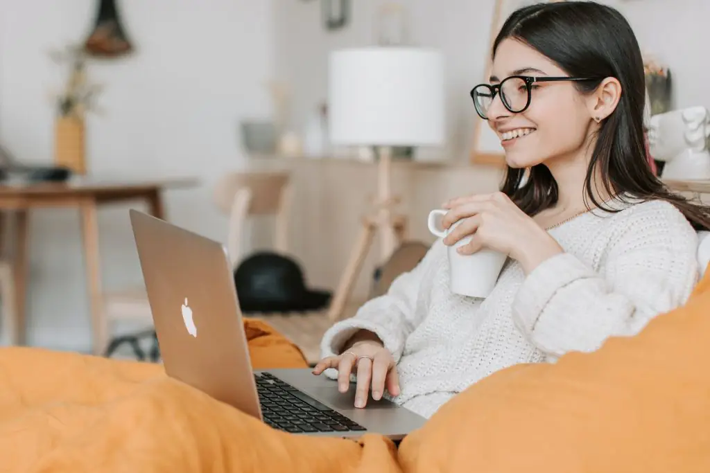 online therapy