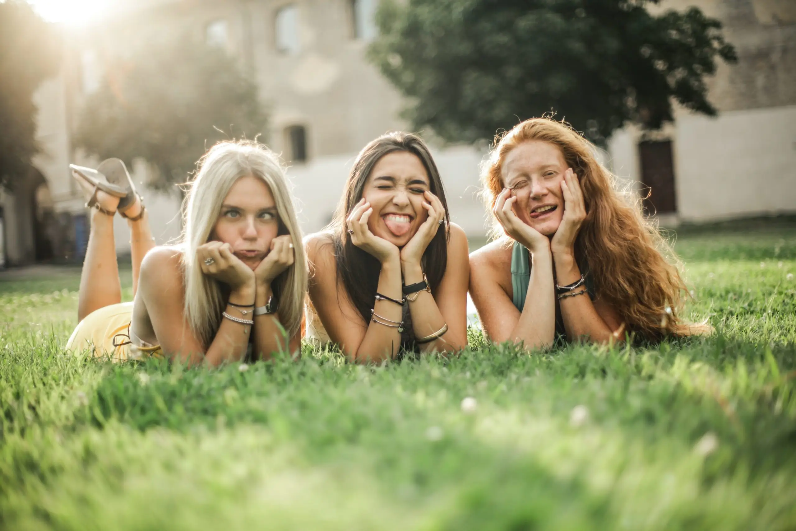 nurture-your-friendships