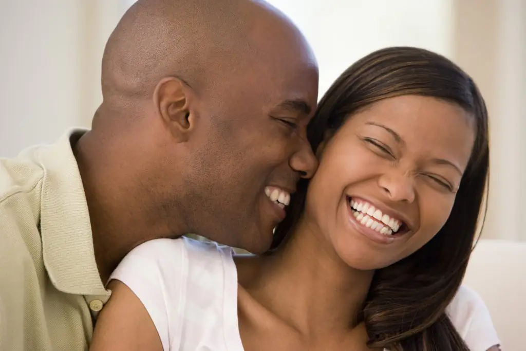 couples counseling in katy
