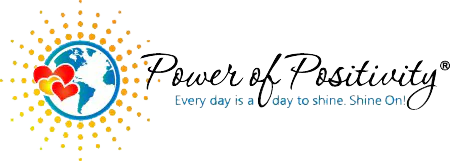 Power of Positivity