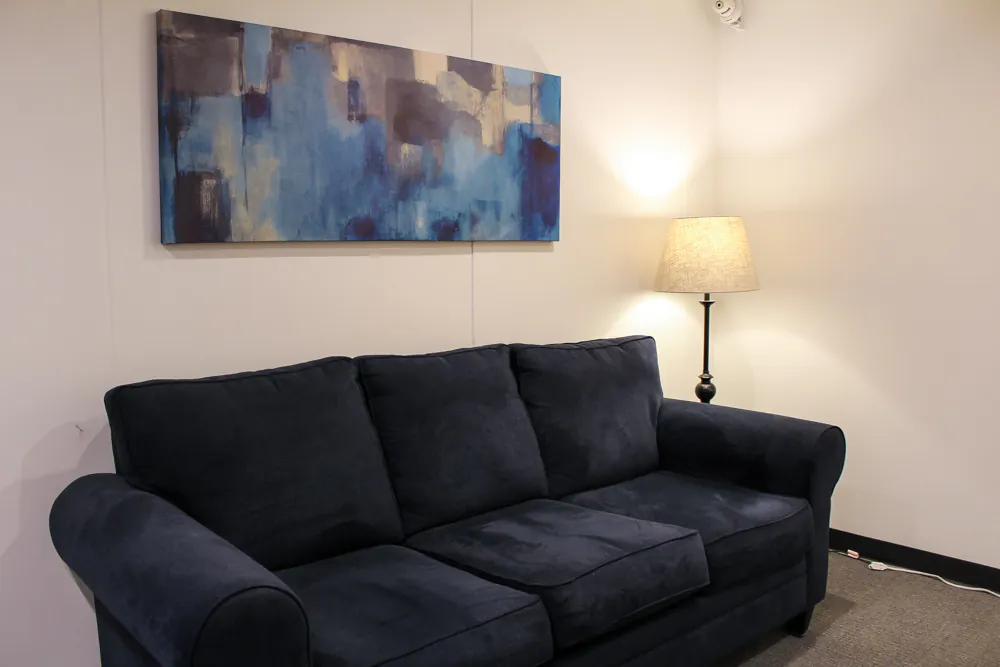counseling in galleria farmers branch