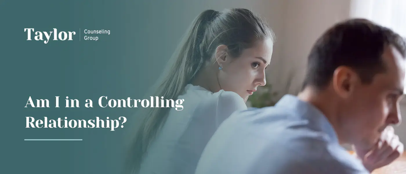 Am-I-in-a-controlling-relationship