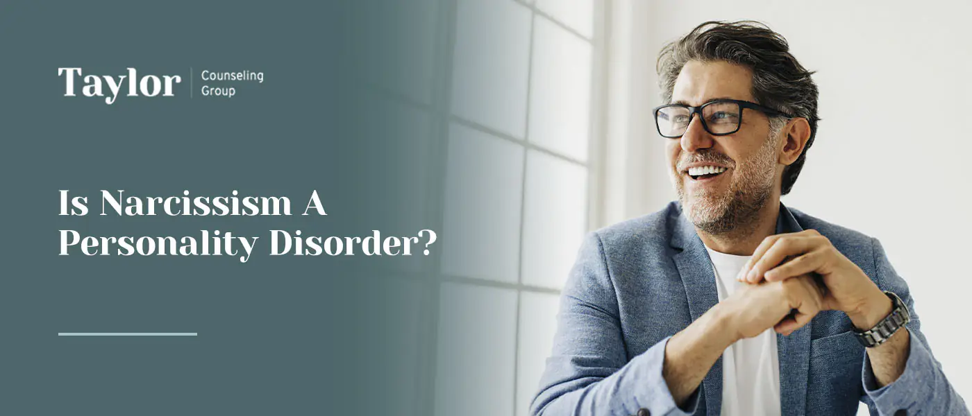 Is-Narcissism-A-Personality-Disorder
