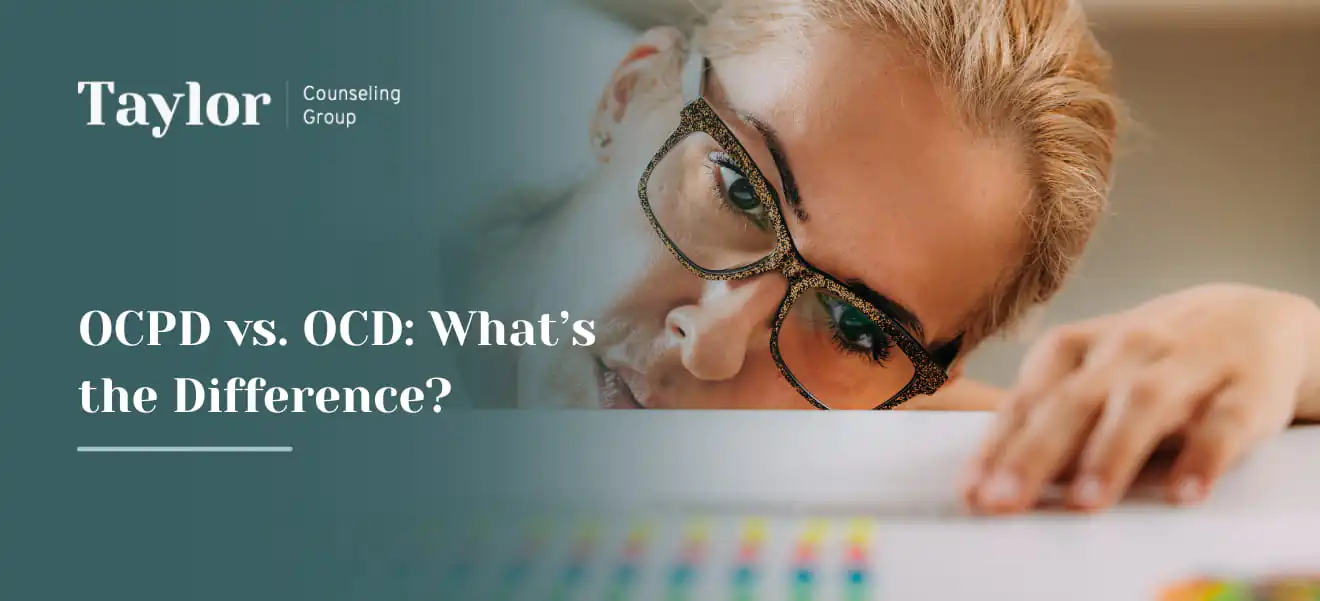 OCPD vs. OCD_ What’s the Difference_ image